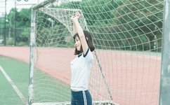 男女啪啪做爰高潮WWW